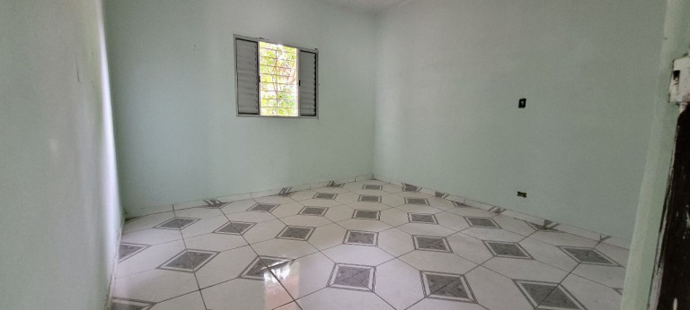 Imagem Imóvel com 2 Quartos à Venda, 250 m² em Santo Amaro - São Paulo Imagem Imóvel com 2 Quartos à Venda, 250 m² em Santo Amaro - São Paulo