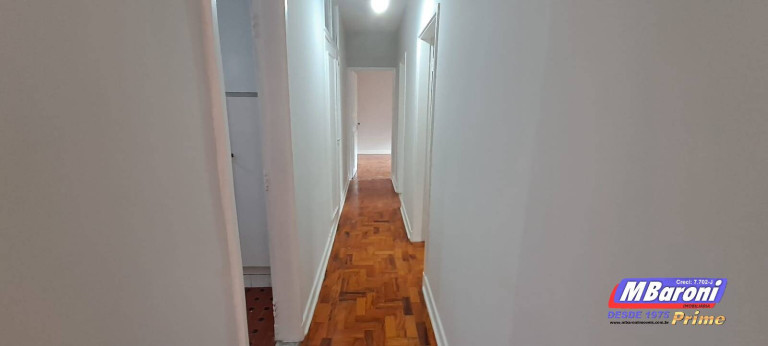 Imagem Apartamento com 2 Quartos à Venda, 112 m² em Paraíso - São Paulo Imagem Apartamento com 2 Quartos à Venda, 112 m² em Paraíso - São Paulo