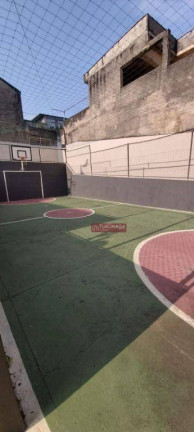 Imagem Cobertura com 2 Quartos à Venda, 126 m² em Vila Carrão - São Paulo Imagem Cobertura com 2 Quartos à Venda, 126 m² em Vila Carrão - São Paulo