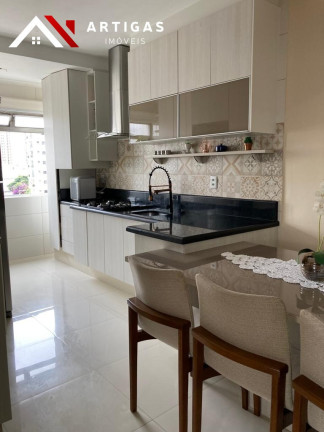 Imagem Apartamento com 2 Quartos à Venda, 73 m² em Mooca - São Paulo Imagem Apartamento com 2 Quartos à Venda, 73 m² em Mooca - São Paulo