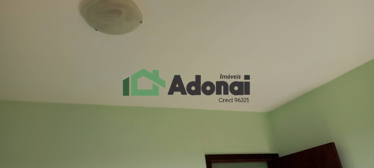 Imagem Casa com 3 Quartos à Venda, 150 m² em Jardim Guanabara - Jundiaí Imagem Casa com 3 Quartos à Venda, 150 m² em Jardim Guanabara - Jundiaí
