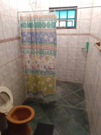 Imagem Imóvel com 3 Quartos à Venda, 20.000 m² em São Marcos - Bofete Imagem Imóvel com 3 Quartos à Venda, 20.000 m² em São Marcos - Bofete
