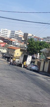 Imagem Sobrado com 4 Quartos à Venda, 200 m² em Jardim Dos Camargos - Barueri Imagem Sobrado com 4 Quartos à Venda, 200 m² em Jardim Dos Camargos - Barueri