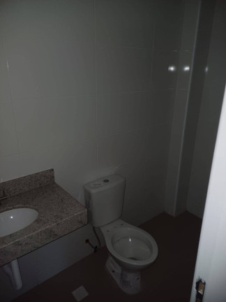 Imagem Apartamento com 2 Quartos à Venda, 67 m² em Mirim - Praia Grande