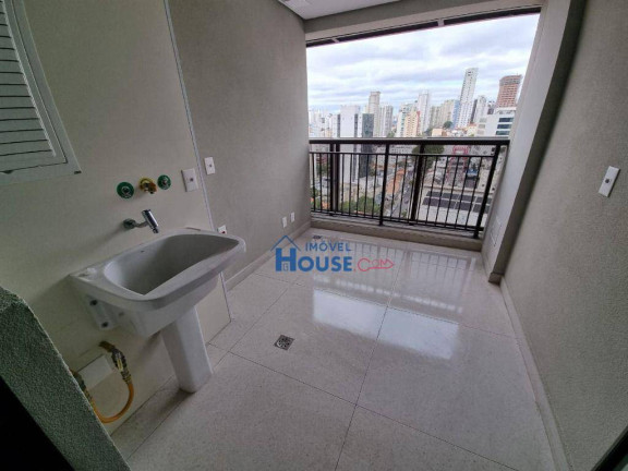 Imagem Apartamento com 4 Quartos à Venda, 158 m² em Aclimação - São Paulo Imagem Apartamento com 4 Quartos à Venda, 158 m² em Aclimação - São Paulo