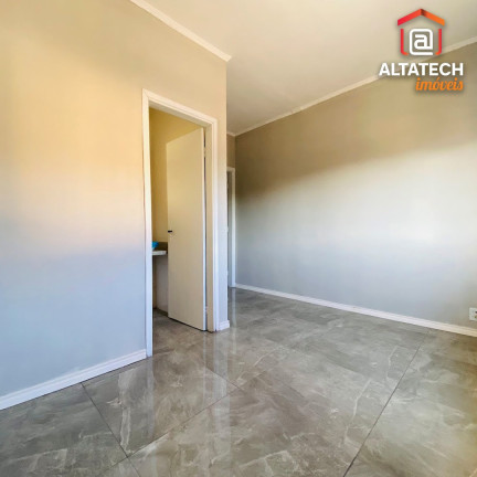 Imagem Casa com 3 Quartos à Venda, 180 m² em Maria Imaculada - Poços De Caldas Imagem Casa com 3 Quartos à Venda, 180 m² em Maria Imaculada - Poços De Caldas