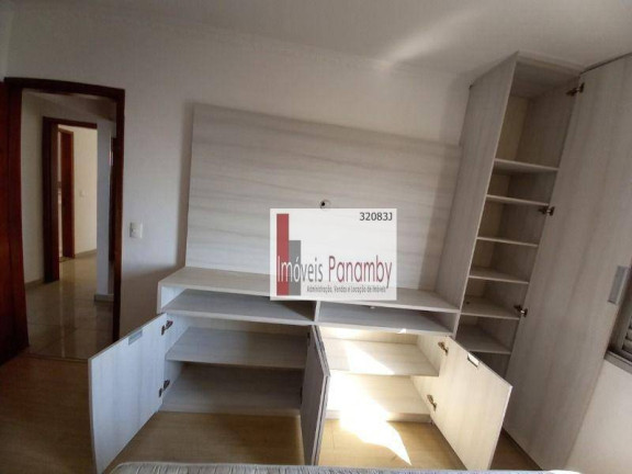 Imagem Apartamento com 3 Quartos à Venda, 100 m² em Osvaldo Cruz - São Caetano Do Sul Imagem Apartamento com 3 Quartos à Venda, 100 m² em Osvaldo Cruz - São Caetano Do Sul
