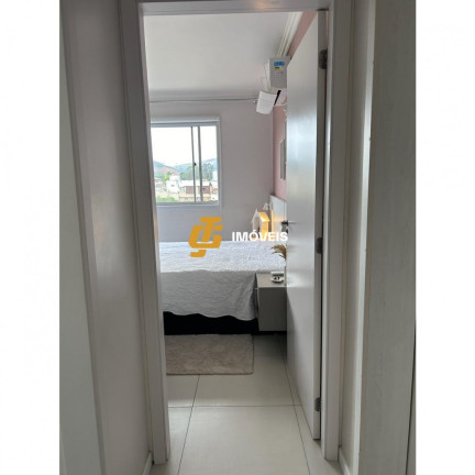 Imagem Apartamento com 2 Quartos à Venda, 66 m² em Cedro - Camboriú Imagem Apartamento com 2 Quartos à Venda, 66 m² em Cedro - Camboriú