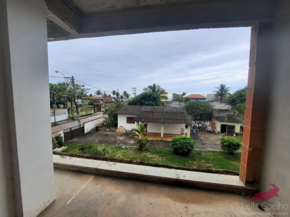 Imagem Edifício Residencial com 2 Quartos à Venda, 73 m² em Costazul - Rio Das Ostras Imagem Edifício Residencial com 2 Quartos à Venda, 73 m² em Costazul - Rio Das Ostras