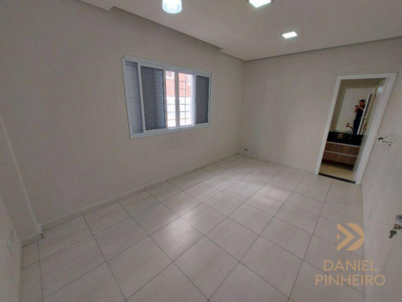 Imagem Sobrado com 3 Quartos à Venda, 141 m² em Canto Do Forte - Praia Grande Imagem Sobrado com 3 Quartos à Venda, 141 m² em Canto Do Forte - Praia Grande