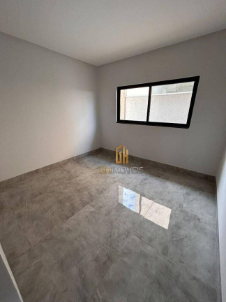 Imagem Casa com 3 Quartos à Venda, 155 m² em Jardins Bolonha - Senador Canedo Imagem Casa com 3 Quartos à Venda, 155 m² em Jardins Bolonha - Senador Canedo
