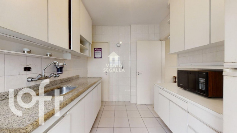 Imagem Apartamento com 3 Quartos à Venda, 87 m² em Perdizes - São Paulo Imagem Apartamento com 3 Quartos à Venda, 87 m² em Perdizes - São Paulo
