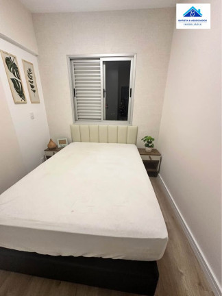 Imagem Apartamento com 1 Quarto à Venda, 40 m² em Ponte Preta - Campinas Imagem Apartamento com 1 Quarto à Venda, 40 m² em Ponte Preta - Campinas