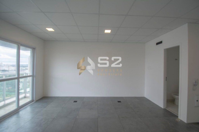 Imagem Imóvel Comercial à Venda, 36 m² em Vila Leopoldina - São Paulo Imagem Imóvel Comercial à Venda, 36 m² em Vila Leopoldina - São Paulo