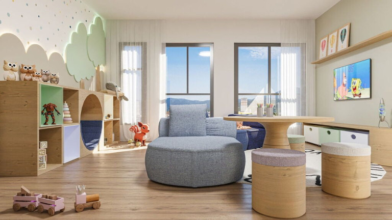Imagem Imóvel com 3 Quartos à Venda, 96 m² em Jardim Dourado - Porto Belo Imagem Imóvel com 3 Quartos à Venda, 96 m² em Jardim Dourado - Porto Belo
