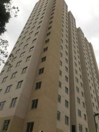 Apartamento com 2 Quartos à Venda, 120 m² em Vila Nova Curuçá  - São Paulo