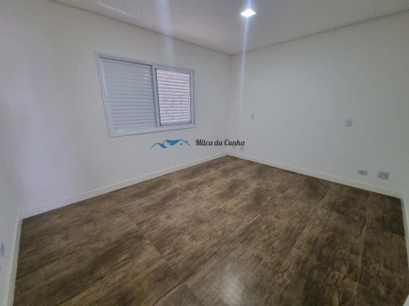 Imagem Apartamento com 3 Quartos à Venda, 268 m² em Baeta Neves - São Bernardo Do Campo Imagem Apartamento com 3 Quartos à Venda, 268 m² em Baeta Neves - São Bernardo Do Campo