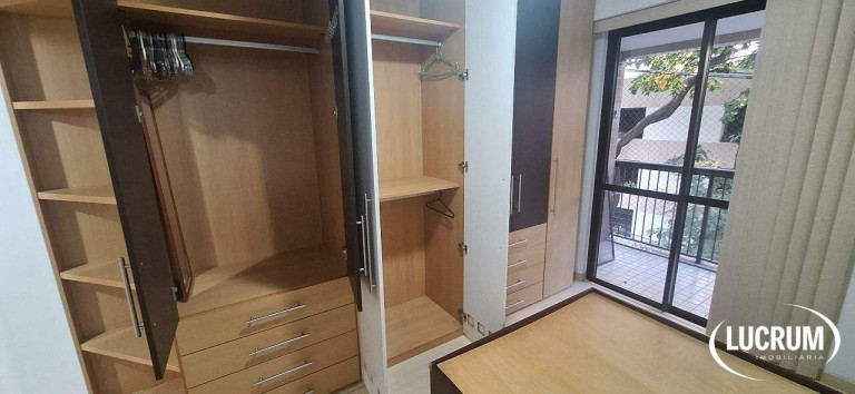 Imagem Apartamento com 2 Quartos para Alugar, 85 m² em Vila Isabel - Rio De Janeiro Imagem Apartamento com 2 Quartos para Alugar, 85 m² em Vila Isabel - Rio De Janeiro