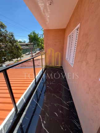 Imagem Sobrado com 3 Quartos à Venda, 125 m² em Residencial União - São José Dos Campos Imagem Sobrado com 3 Quartos à Venda, 125 m² em Residencial União - São José Dos Campos