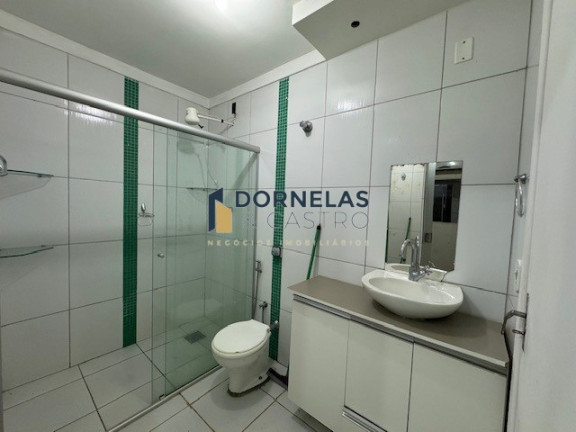 Imagem Casa com 3 Quartos à Venda, 140 m² em Guará Ii - Brasília Imagem Casa com 3 Quartos à Venda, 140 m² em Guará Ii - Brasília