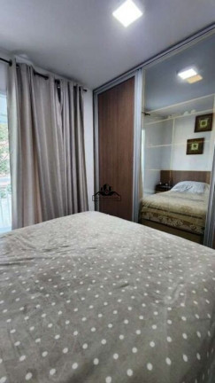 Imagem Apartamento com 3 Quartos à Venda, 84 m² em Baeta Neves - São Bernardo Do Campo Imagem Apartamento com 3 Quartos à Venda, 84 m² em Baeta Neves - São Bernardo Do Campo