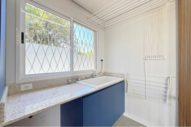 Imagem Casa com 4 Quartos à Venda, 207 m² em Teresópolis - Porto Alegre Imagem Casa com 4 Quartos à Venda, 207 m² em Teresópolis - Porto Alegre
