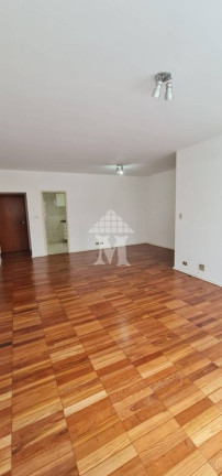 Imagem Apartamento com 2 Quartos à Venda, 112 m² em Cerqueira César - São Paulo Imagem Apartamento com 2 Quartos à Venda, 112 m² em Cerqueira César - São Paulo