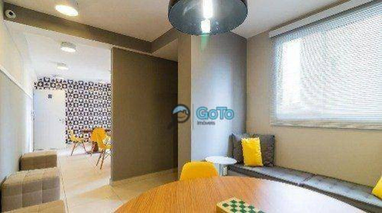Imagem Apartamento com 2 Quartos à Venda, 55 m² em Vila Matilde - São Paulo Imagem Apartamento com 2 Quartos à Venda, 55 m² em Vila Matilde - São Paulo