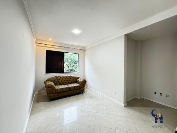 Imagem Apartamento com 5 Quartos à Venda, 378 m² em Vilas Do Atlantico - Lauro De Freitas Imagem Apartamento com 5 Quartos à Venda, 378 m² em Vilas Do Atlantico - Lauro De Freitas