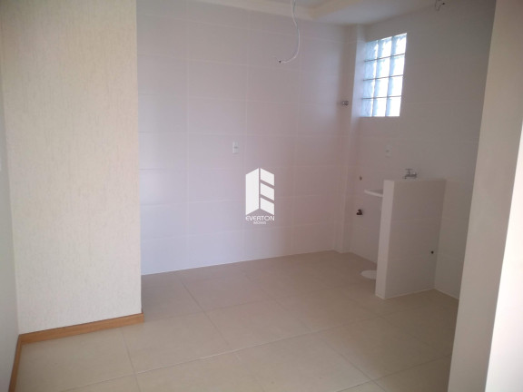 Imagem Apartamento com 2 Quartos à Venda, 54 m² em Nossa Senhora Medianeira - Santa Maria Imagem Apartamento com 2 Quartos à Venda, 54 m² em Nossa Senhora Medianeira - Santa Maria