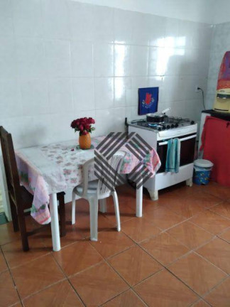 Imagem Casa com 4 Quartos à Venda, 181 m² em Jardim Santa Catarina - Sorocaba Imagem Casa com 4 Quartos à Venda, 181 m² em Jardim Santa Catarina - Sorocaba