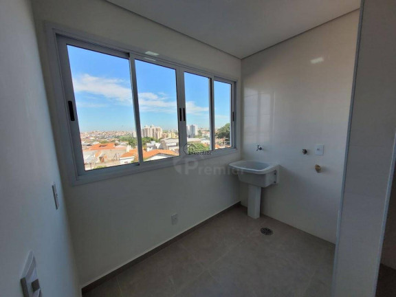 Imagem Apartamento com 3 Quartos à Venda, 92 m² em Jardim Pedroso - Indaiatuba Imagem Apartamento com 3 Quartos à Venda, 92 m² em Jardim Pedroso - Indaiatuba