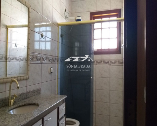 Imagem Casa com 6 Quartos à Venda, 270 m² em Boracéia - Bertioga Imagem Casa com 6 Quartos à Venda, 270 m² em Boracéia - Bertioga