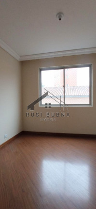 Imagem Apartamento com 3 Quartos à Venda, 109 m² em Portão - Curitiba Imagem Apartamento com 3 Quartos à Venda, 109 m² em Portão - Curitiba
