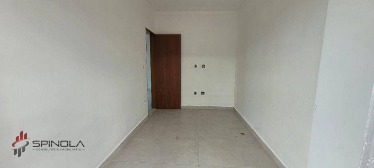 Imagem Apartamento com 2 Quartos à Venda, 79 m² em Balneário Flórida - Praia Grande Imagem Apartamento com 2 Quartos à Venda, 79 m² em Balneário Flórida - Praia Grande