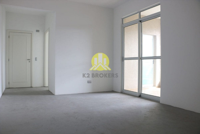 Imagem Apartamento com 3 Quartos à Venda, 98 m² em Alto Da Glória - Curitiba