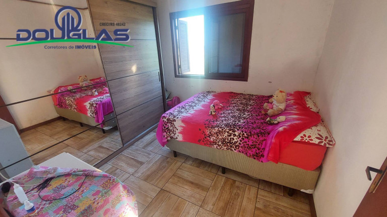 Imagem Chácara com 3 Quartos à Venda, 20.000 m² em águas Claras - Viamão