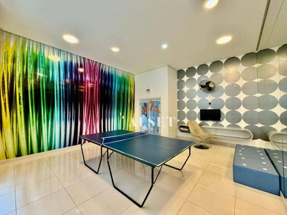 Imagem Apartamento com 3 Quartos à Venda, 92 m² em Mooca - São Paulo Imagem Apartamento com 3 Quartos à Venda, 92 m² em Mooca - São Paulo