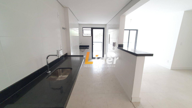 Imagem Apartamento com 3 Quartos à Venda, 102 m² em São Mateus - Juiz De Fora Imagem Apartamento com 3 Quartos à Venda, 102 m² em São Mateus - Juiz De Fora