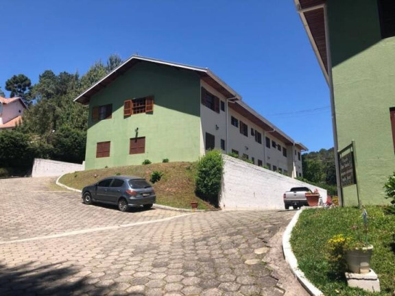Imagem Apartamento com 2 Quartos à Venda, 49 m² em Floresta Negra - Campos Do Jordão Imagem Apartamento com 2 Quartos à Venda, 49 m² em Floresta Negra - Campos Do Jordão
