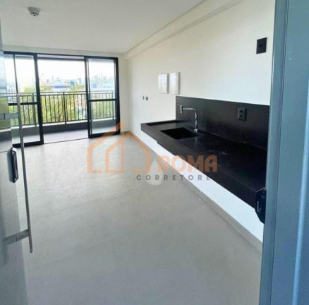 Imagem Apartamento com 1 Quarto à Venda, 22 m² em Bessa - João Pessoa