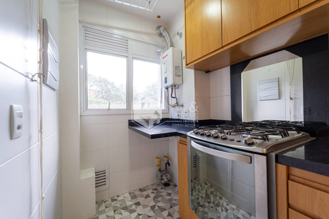 Imagem Apartamento com 2 Quartos à Venda, 61 m² em Jardim Prudência - São Paulo Imagem Apartamento com 2 Quartos à Venda, 61 m² em Jardim Prudência - São Paulo