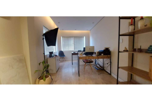 Imagem Casa com 4 Quartos à Venda,  em Cambuci - São Paulo