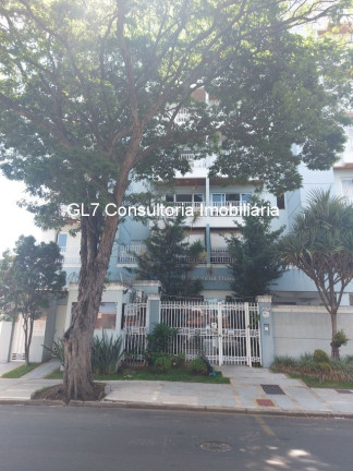Imóvel com 2 Quartos à Venda, 100 m² em Cidade Nova I - Indaiatuba