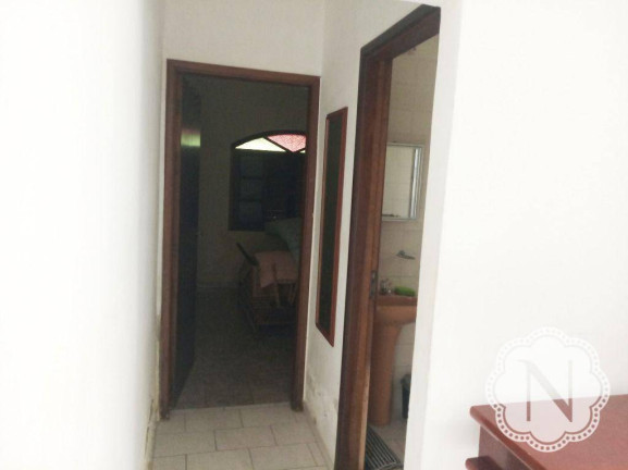 Imagem Casa com 2 Quartos à Venda, 49 m² em Jardim Suarão - Itanhaém Imagem Casa com 2 Quartos à Venda, 49 m² em Jardim Suarão - Itanhaém