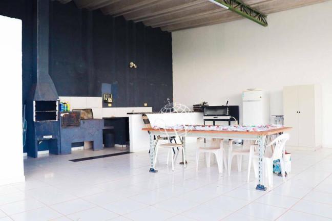 Imagem Casa com 3 Quartos à Venda, 203 m² em Vitória Régia - Atibaia Imagem Casa com 3 Quartos à Venda, 203 m² em Vitória Régia - Atibaia