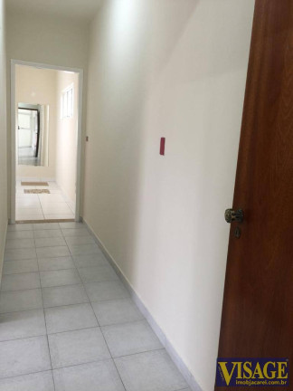 Imagem Ponto Comercial para Alugar, em Centro - Jacareí Imagem Ponto Comercial para Alugar, em Centro - Jacareí