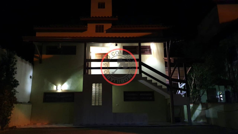 Imagem Apartamento com 1 Quarto à Venda, 350 m² em Boiçucanga - São Sebastião