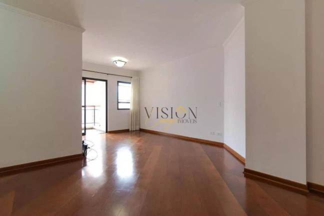 Imagem Apartamento com 3 Quartos à Venda, 138 m² em Cambuí - Campinas Imagem Apartamento com 3 Quartos à Venda, 138 m² em Cambuí - Campinas