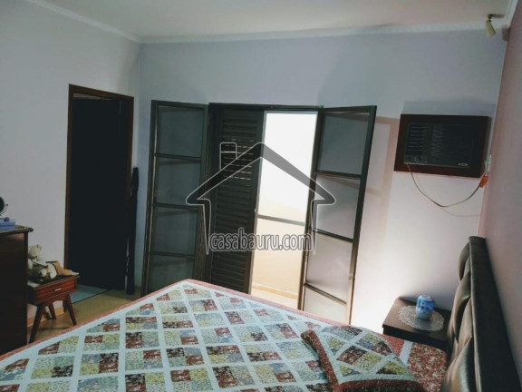 Imagem Casa com 3 Quartos à Venda, 260 m² em Jardim Paulista - Bauru Imagem Casa com 3 Quartos à Venda, 260 m² em Jardim Paulista - Bauru